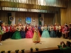 019-kc-froesche-ordensball-10