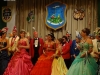019-kc-froesche-ordensball-11