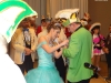 019-kc-froesche-ordensball-12