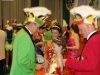 019-kc-froesche-ordensball-13