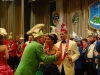 019-kc-froesche-ordensball-14