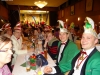 019-kc-froesche-ordensball-15