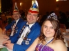 019-kc-froesche-ordensball-17