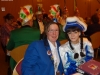 019-kc-froesche-ordensball-18