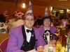 019-kc-froesche-ordensball-19