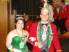 019-kc-froesche-ordensball-20