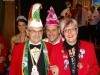 019-kc-froesche-ordensball-21