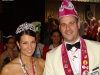019-kc-froesche-ordensball-22