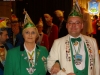 019-kc-froesche-ordensball-23
