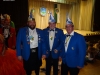 019-kc-froesche-ordensball-24