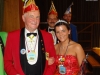 019-kc-froesche-ordensball-25