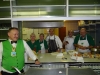 019-kc-froesche-ordensball-26