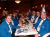 019-kc-froesche-ordensball-27