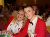 019-kc-froesche-ordensball-29