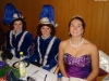 019-kc-froesche-ordensball-30