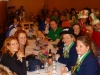 019-kc-froesche-ordensball-31