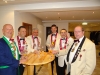 019-kc-froesche-ordensball-32