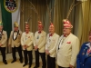 019-kc-froesche-ordensball-33