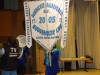 019-kc-froesche-ordensball-34