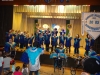 019-kc-froesche-ordensball-35