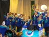 019-kc-froesche-ordensball-36