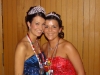 019-kc-froesche-ordensball-37
