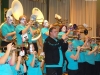 019-kc-froesche-ordensball-41