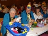 019-kc-froesche-ordensball-42