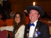 019-kc-froesche-ordensball-43
