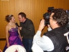 019-kc-froesche-ordensball-44