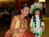 2040-kc-froesche-ordensball-2014-1
