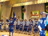 2040-kc-froesche-ordensball-2014-10
