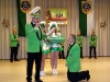 2040-kc-froesche-ordensball-2014-11