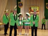 2040-kc-froesche-ordensball-2014-12
