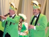 2040-kc-froesche-ordensball-2014-14