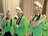 2040-kc-froesche-ordensball-2014-15