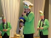 2040-kc-froesche-ordensball-2014-16