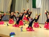 2040-kc-froesche-ordensball-2014-17