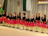 2040-kc-froesche-ordensball-2014-18
