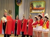 2040-kc-froesche-ordensball-2014-19