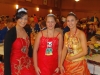 2040-kc-froesche-ordensball-2014-2