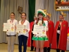 2040-kc-froesche-ordensball-2014-20