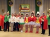 2040-kc-froesche-ordensball-2014-21