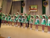 2040-kc-froesche-ordensball-2014-22