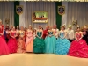 2040-kc-froesche-ordensball-2014-23