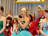 2040-kc-froesche-ordensball-2014-24
