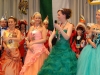 2040-kc-froesche-ordensball-2014-25