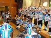 2040-kc-froesche-ordensball-2014-27