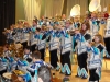 2040-kc-froesche-ordensball-2014-28