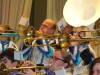 2040-kc-froesche-ordensball-2014-29
